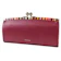 Paul Smith クロスオーバストライプトリム 長財布 1