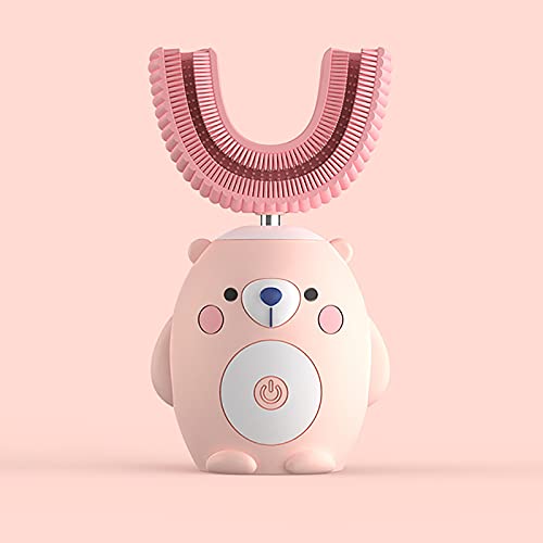 子ども用電動歯ブラシのおすすめ人気ランキング【2026年2月】 | マイベスト