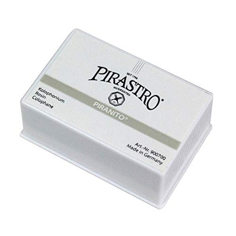 PIRANITO 松脂 1