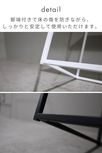 コンソールテーブル 8