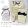 Jo Malone London イングリッシュペアー&フリージアギフトセット 1