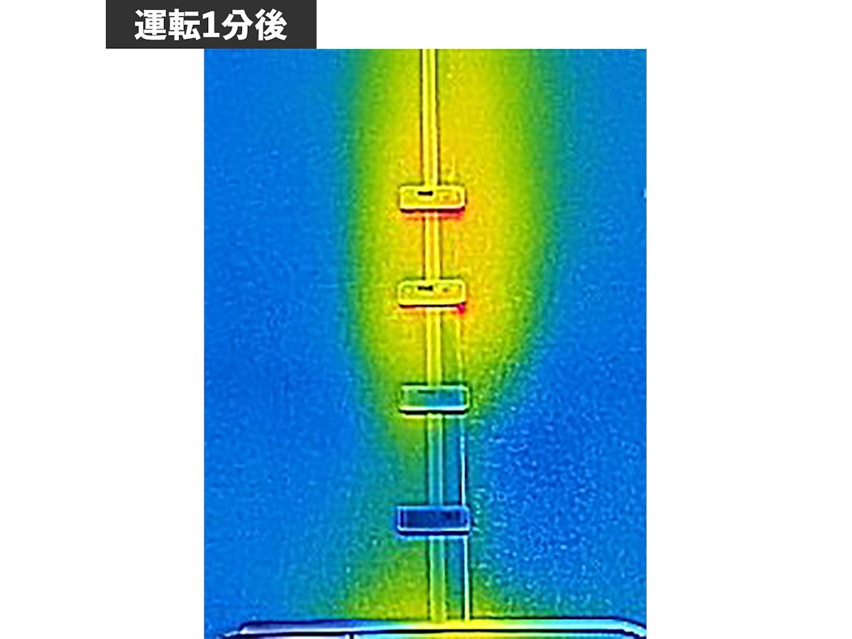 シャープ プラズマクラスター加湿セラミックファンヒーター HX シャープ プラズマクラスター加湿セラミックファンヒーター HX