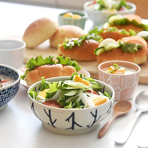 小丼 11