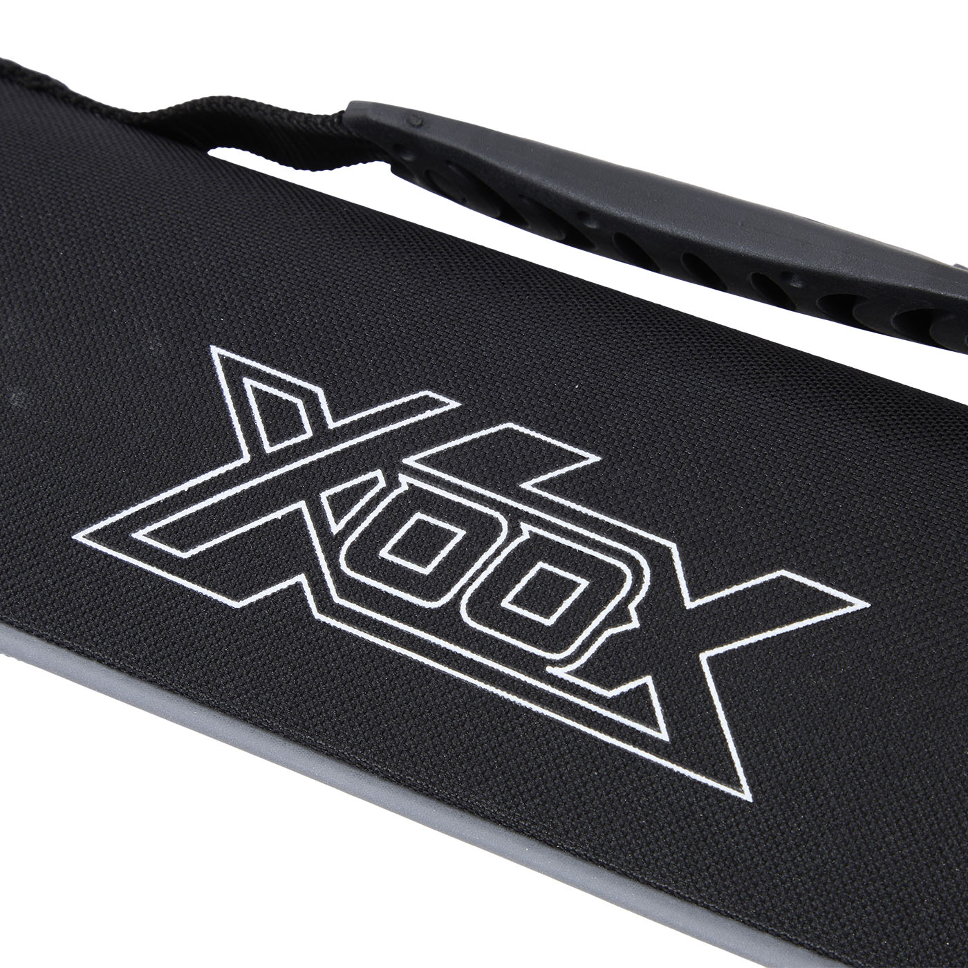 タカミヤ XOOX エクスパンションロッドケースの口コミ・評判は？実際に