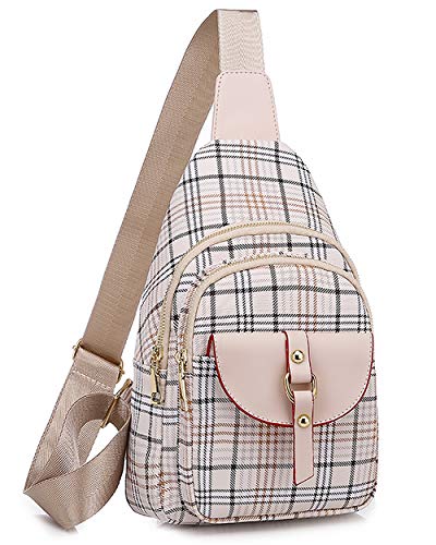 21年 レディース用ボディバッグのおすすめ人気ランキング24選 Mybest