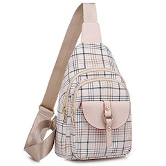 21年 レディース用ボディバッグのおすすめ人気ランキング24選 Mybest 21年 レディース用ボディバッグのおすすめ人気ランキング24選 Mybest