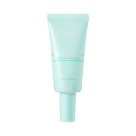 AMOREPACIFIC LANEIGE スムージーメイクアップセラムを検証レビュー!脂性肌向け化粧下地の選び方も紹介 1