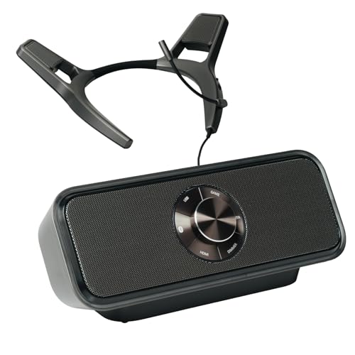 完全引退10年以上かけて作ったホームシアターセット7.1ch/5.1.2ch対応 完全引退10年以上かけて作ったホームシアターセット7.1ch/5.1