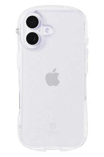 携帯電話/スマホ iPhone11 iPhone 17ケースのおすすめ人気ランキング【2026年5月】 | マイベスト