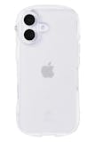 iPhone 17ケースのおすすめ人気ランキング【2026年6月】 4
