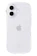Hamee iFace Look in Clear 1