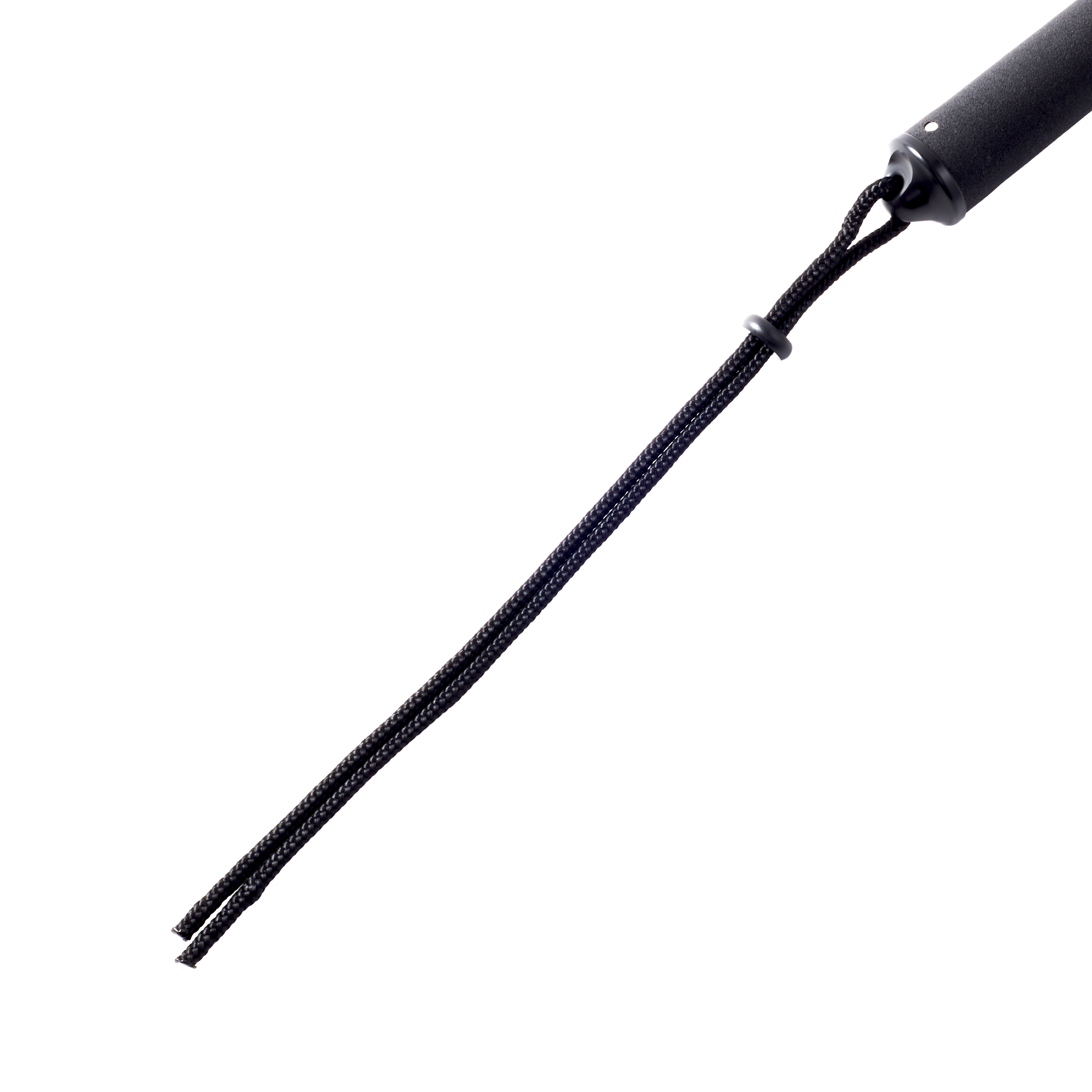 ボガグリップ 15lb 6