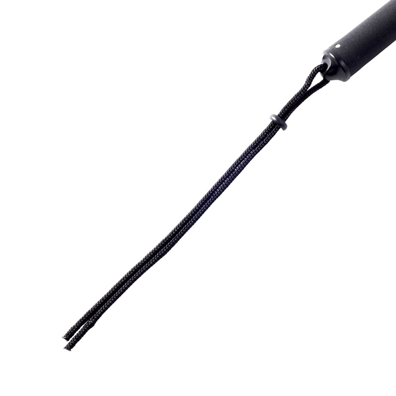 ボガグリップ 15lb 6