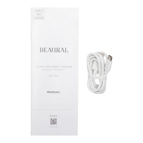 I-ne beaural ウルトラファインバブルウォッシャーを検証レビュー!口腔洗浄器・ジェットウォッシャーの選び方も紹介 4