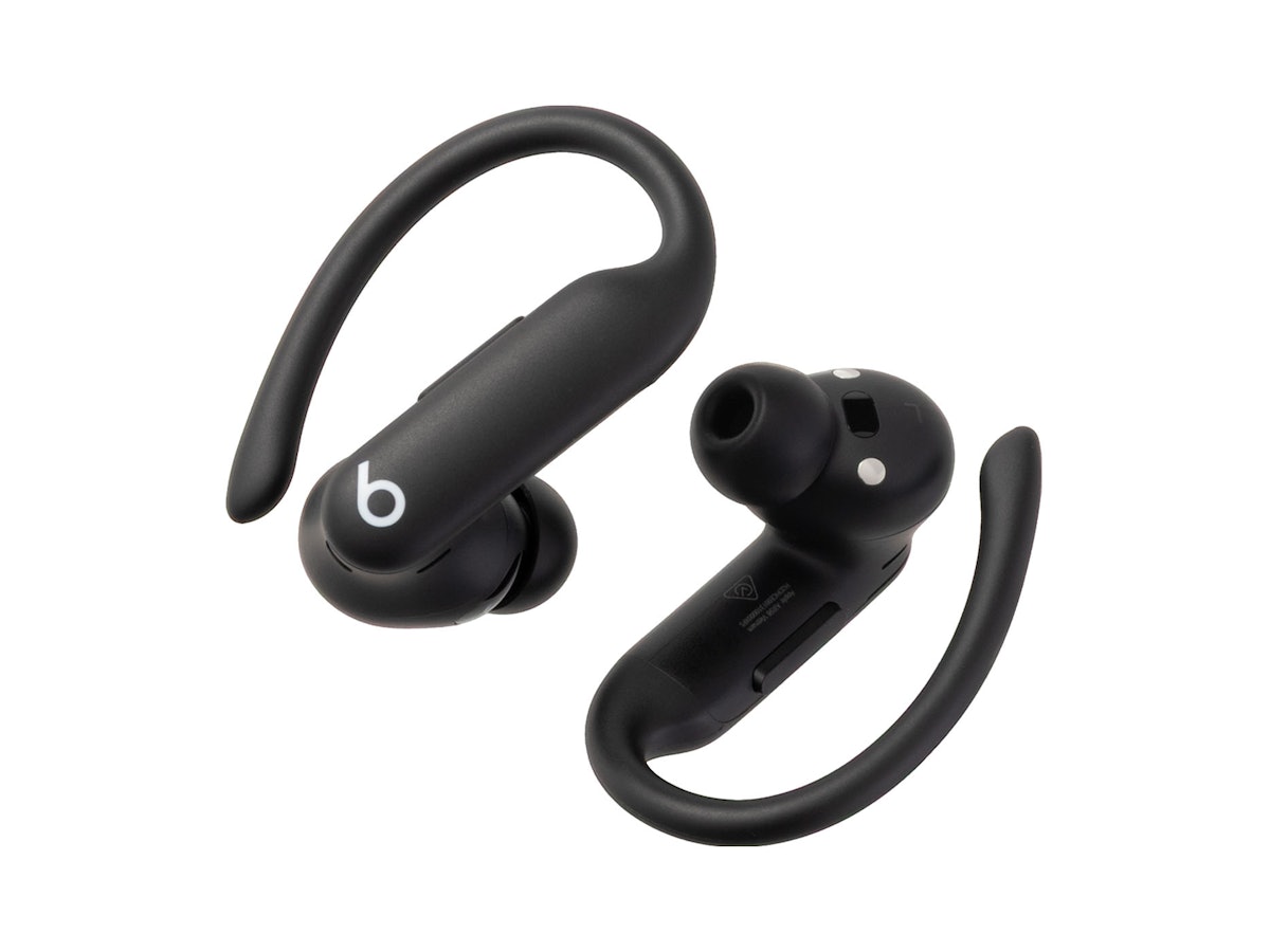 Beats Powerbeats Pro 2を徹底レビュー!実際に使ってわかった Beats Powerbeats Pro 2を徹底レビュー!実際に使ってわかった