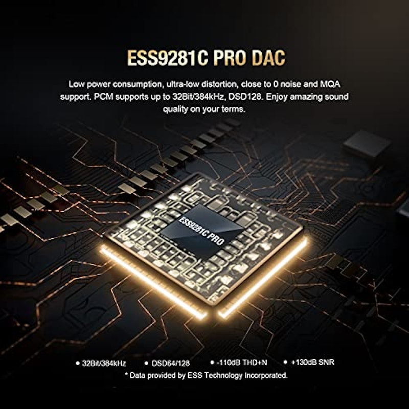S3 PRO 2