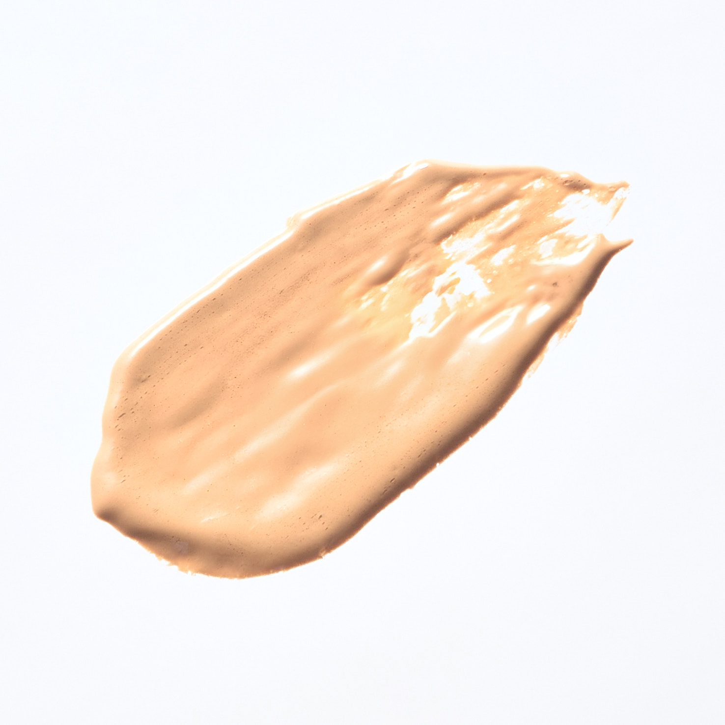 ハイカバー薬用美白BBクリーム 3