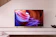 神奈川県厚木市 4K液晶テレビ BRAVIA 1