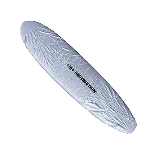 サーフボードケースのおすすめ人気ランキング【2026年2月】 | マイベスト