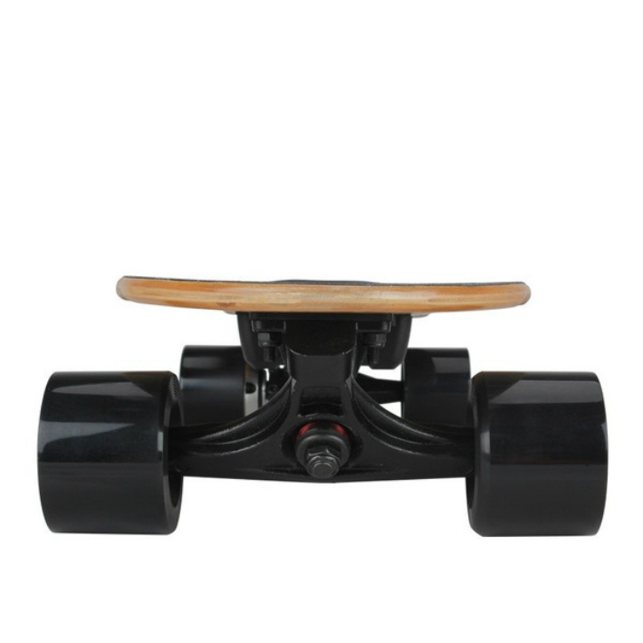 電動スケボーのおすすめ人気ランキング【2025年】 | マイベスト