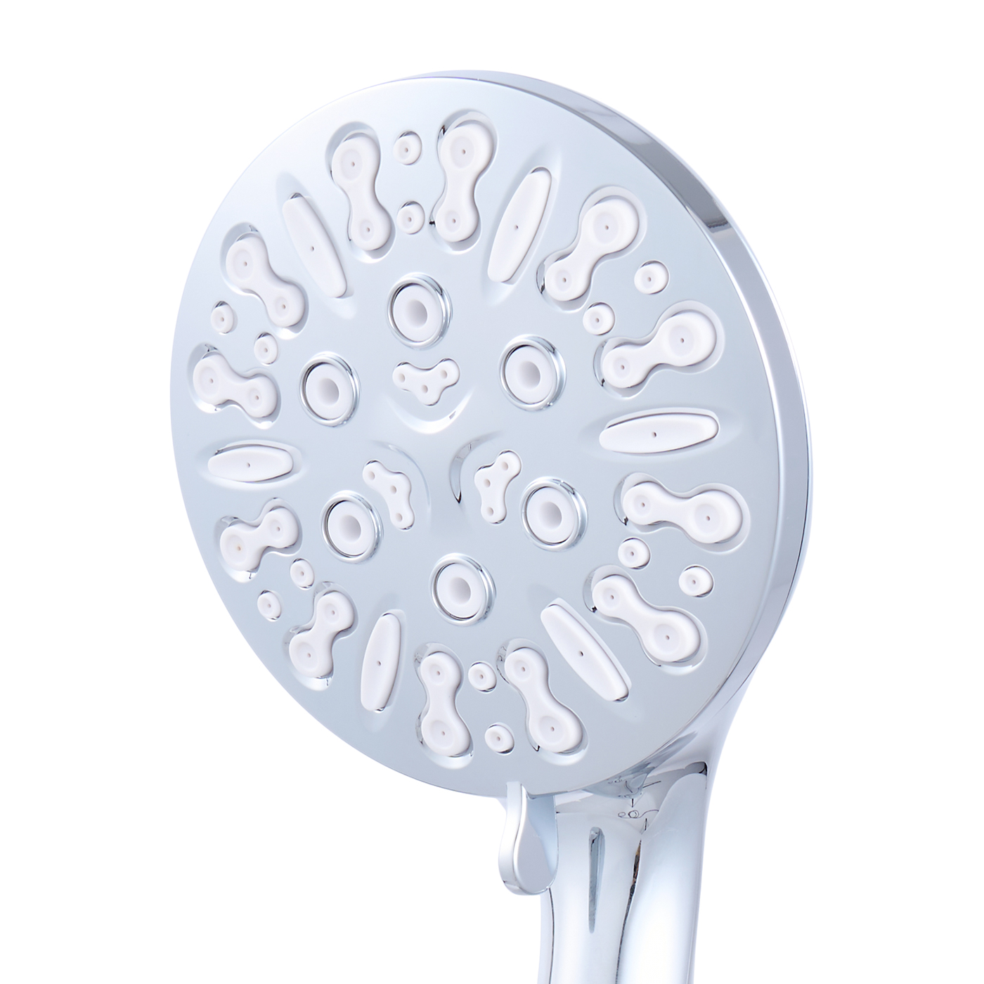 ヤマダホールディングス YAMADASELECT ウルトラファインバブル