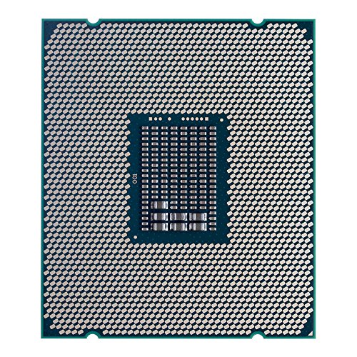 Xeon E5-2699 v4 2