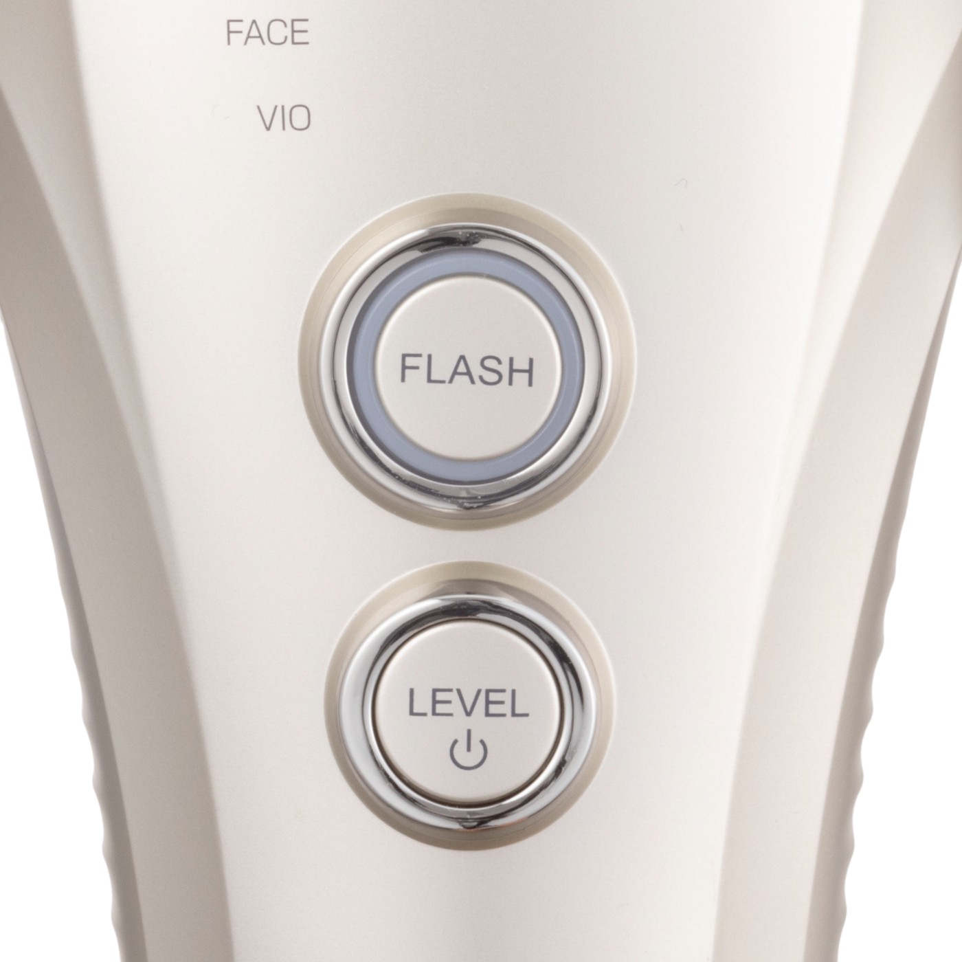 ヤーマン レイボーテ ヴィーナス ビューティープラス YJEA3Nを