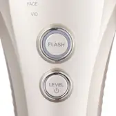 ヤーマン レイボーテ ヴィーナス ビューティープラス YJEA3Nを検証 ヤーマン レイボーテ ヴィーナス ビューティープラス YJEA3Nを検証
