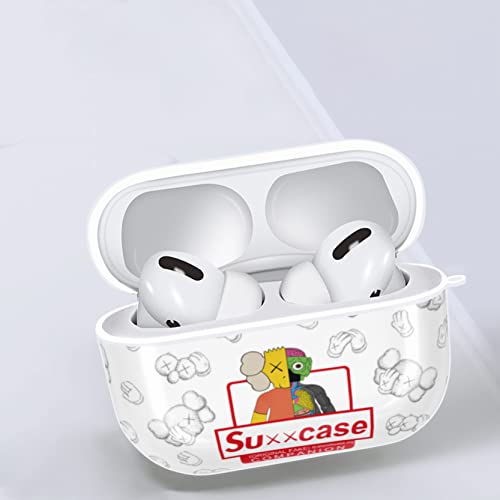 AirPods 第3世代 ケース 3
