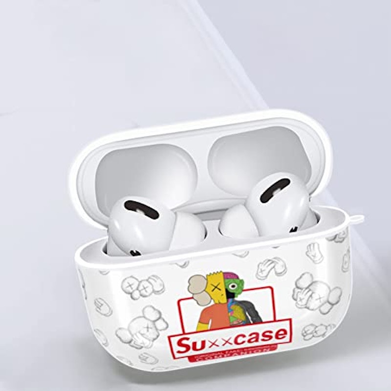 AirPods 第3世代 ケース 3