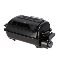 フィッシュロースターのおすすめ人気ランキング【2025年12月】 | マイ フィッシュロースターのおすすめ人気ランキング【2025年12月】 | マイ