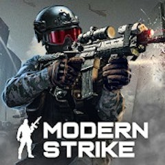 Fpsゲームアプリのおすすめ人気ランキング選 21最新版 Mybest Fpsゲームアプリのおすすめ人気ランキング選 21最新版 Mybest