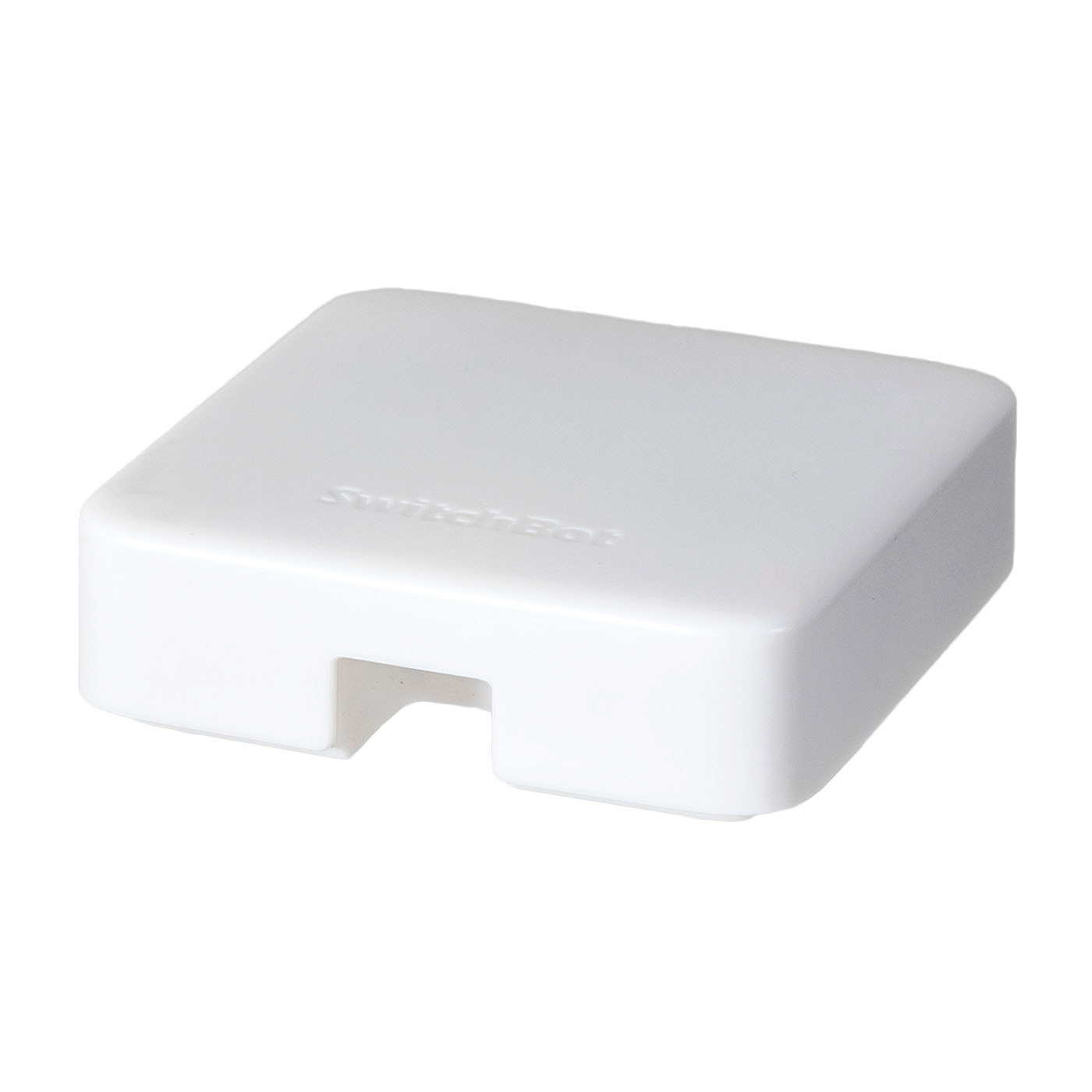 aac5d12b31beb192672079c96d40c2