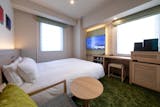 中洲のホテル・旅館のおすすめ人気ランキング【2026年9月】 5