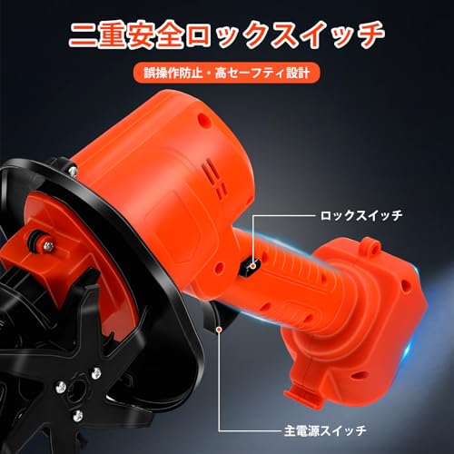 耕うん機 3
