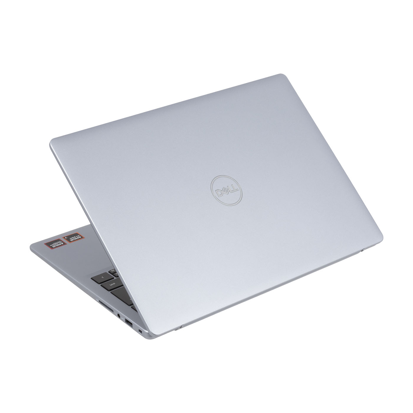 Inspiron 14  7