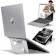 MOFT ノートPCスタンド 1