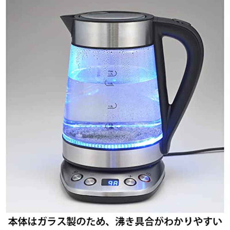 サスティア 2