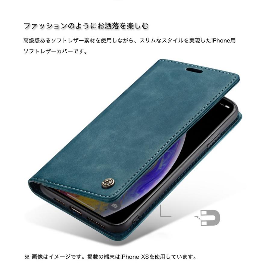 iPhone XS Maxケースのおすすめ人気ランキング【2025年12月】 | マイベスト