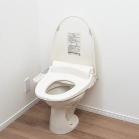 東芝 温水洗浄便座 クリーンウォッシュ SCS-T161の口コミ・評判は 東芝 温水洗浄便座 クリーンウォッシュ SCS-T161の口コミ・評判は