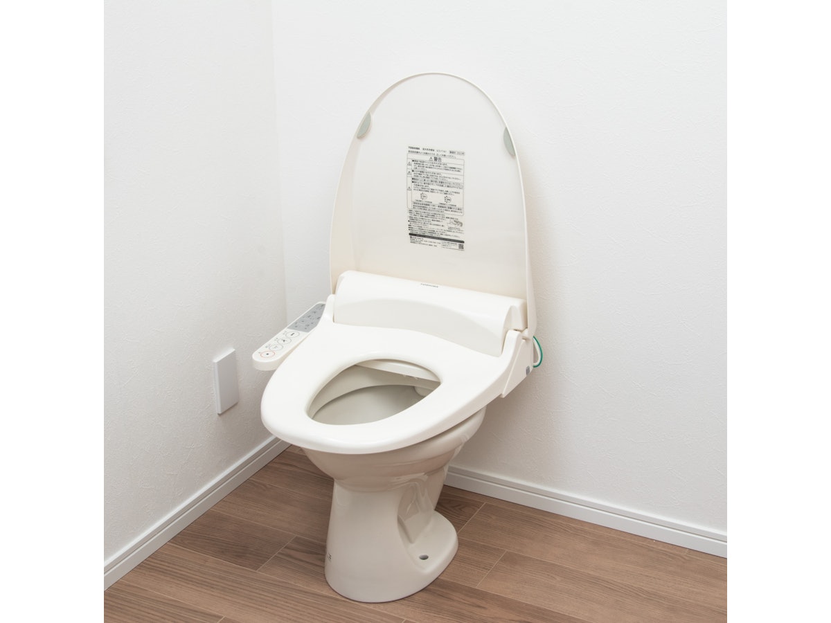 aaca61a7e6e0d328f80609ac22e52a aaca61a7e6e0d328f80609ac22e52a