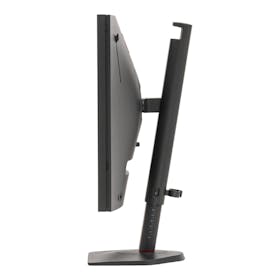ベンキュージャパン ZOWIE ゲーミングモニター For esports XL2540X+を検証レビュー!ゲーミングモニターの選び方も紹介 4