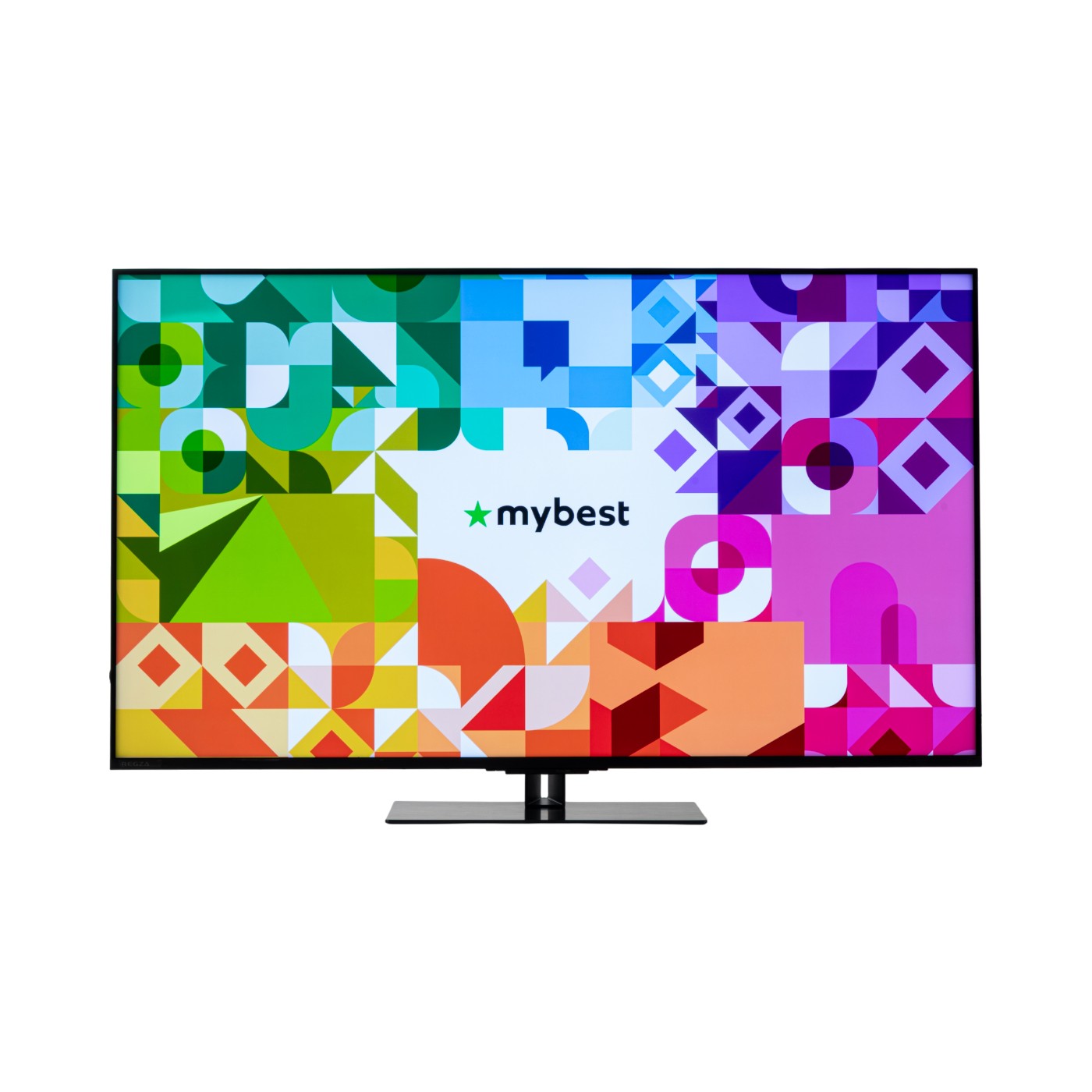 REGZA 液晶テレビ 大画面 高画質50インチ REGZA REGZA 50インチ 4K画質液晶テレビ 50C350M / レグザ