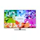 TVS REGZA Mini LED液晶テレビ 1