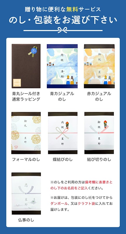 バラエティ コーヒーギフトボックス 18