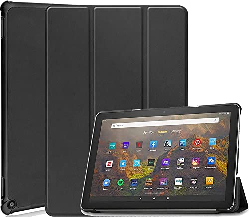 Fire HD 10カバーのおすすめ人気ランキング【2025年】 | マイベスト