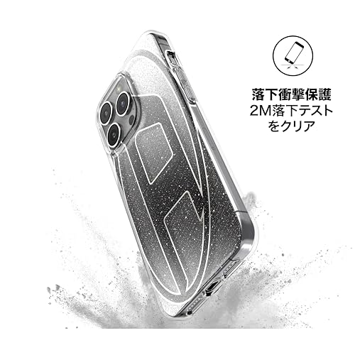 スマホケース 3