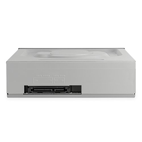 内蔵DVDドライブ 3