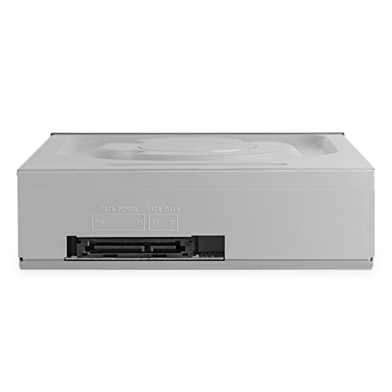 内蔵DVDドライブ 3