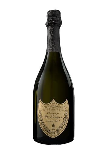Dom Perignon Vintage  1